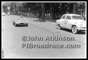 JAtkinson 1957 PB 82 s